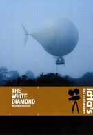White Diamond, The (DVD)