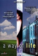 Way Of Life, A (DVD)