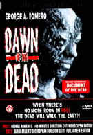 Dawn Of The Dead (DVD)
