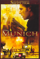 Munich (DVD)