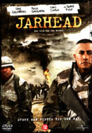 Jarhead (DVD)