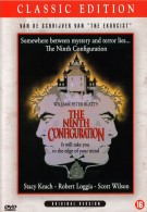 Ninth Configuration, The (DVD)