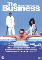 Business, The (DVD)