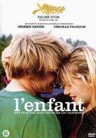 L'Enfant (DVD)