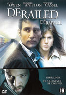Derailed (DVD)