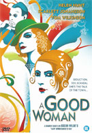 Good Woman, A (DVD)