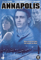 Annapolis (DVD)