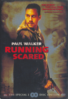 Running Scared (SE) (DVD)
