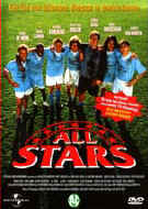 All Stars (DVD)