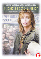 North Country (DVD)