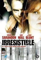 Irresistible (DVD)