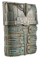 Event Horizon (SCE) (DVD)