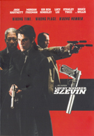 Lucky Number Slevin (DVD)