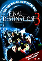 Final Destination 3 (DVD)