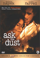Ask the Dust (SCE) (DVD)