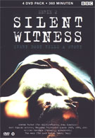 Silent Witness - Seizoen 2 (DVD)