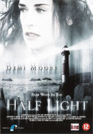 Half Light (DVD)