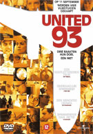 United 93 (DVD)