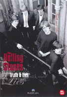 Rolling Stones, The - Truth and Lies (DVD)