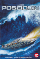 Poseidon (DVD)