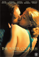 White Countess, The (DVD)
