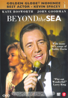 Beyond the Sea (DVD)