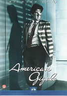 American Gigolo (DVD)