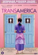 Transamerica (DVD)