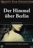 Himmel Über Berlin, Der (DVD)