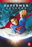 Superman Returns (SE) (DVD)