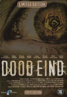 DoodEind (LE) (DVD)