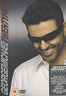 George Michael - Twenty Five (DVD)