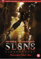 Sl8n8 (DVD)