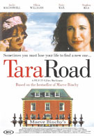 Tara Road (DVD)