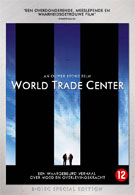 World Trade Center (SE) (DVD)