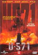 U-571 (DVD)