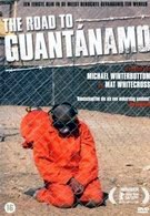 Road To Guantánamo, The (DVD)