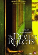 Devil's Rejects, The (DVD)