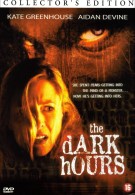 Dark Hours, The (CE) (DVD)