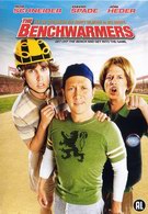 Benchwarmers, The (DVD)