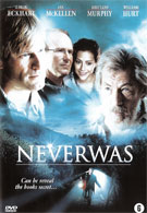 Neverwas (DVD)