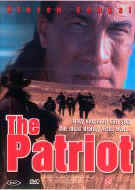 Patriot, The (1998) (DVD)