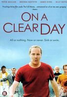 On A Clear Day (DVD)