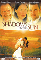 Shadows in the Sun (DVD)
