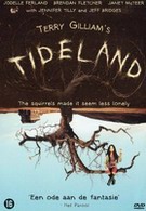 Tideland (DVD)