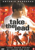 Take the Lead (DVD)