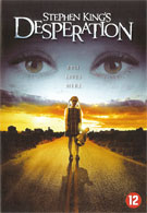 Desperation (DVD)