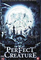 Perfect Creature (SE) (DVD)