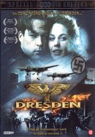 Dresden (SE) (DVD)