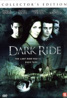 Dark Ride (CE) (DVD)